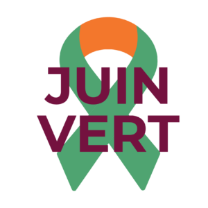 Logo Juin Vert