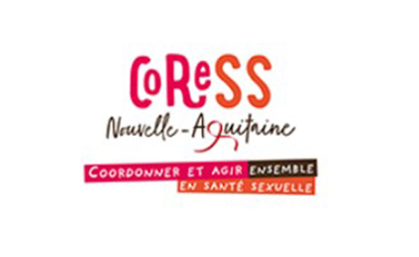Mon pharmacien, le suivi de ma santé au quotidien