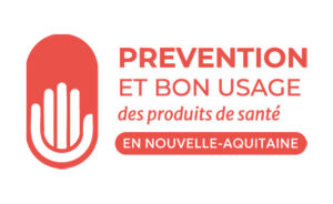 www.medicaments-nouvelle-aquitaine.com