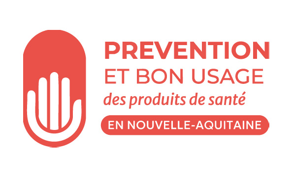 www.medicaments-nouvelle-aquitaine.com