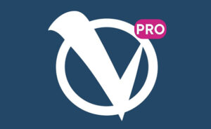 MesVaccins pro