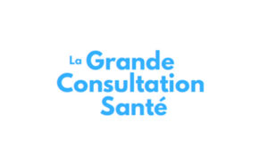 La grande consultation santé Shift Project
