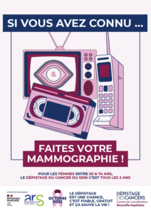 Affiche-1-OR26