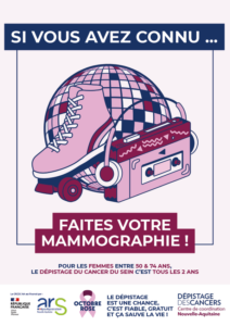 Affiche-2-OR26