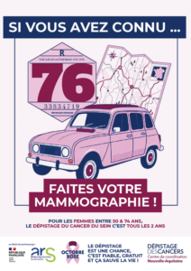Affiche-3-OR26