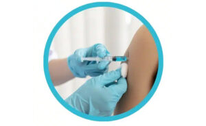 Webinaire vaccination