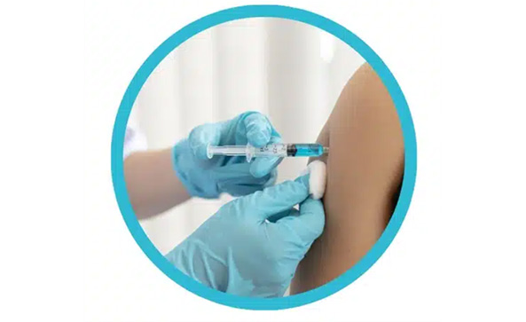 Webinaire vaccination