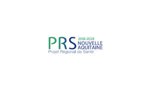 PRS Evaluation du premier recours