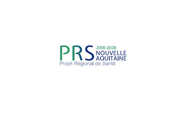 PRS Evaluation du premier recours