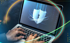 Webinaires cybersécurité les 19 et 24 novembre 2026 de 13h à 13h45