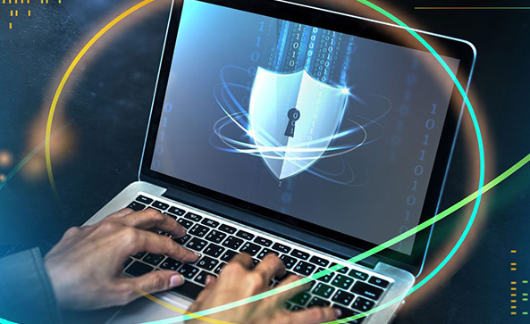Webinaires cybersécurité les 19 et 24 novembre 2026 de 13h à 13h45